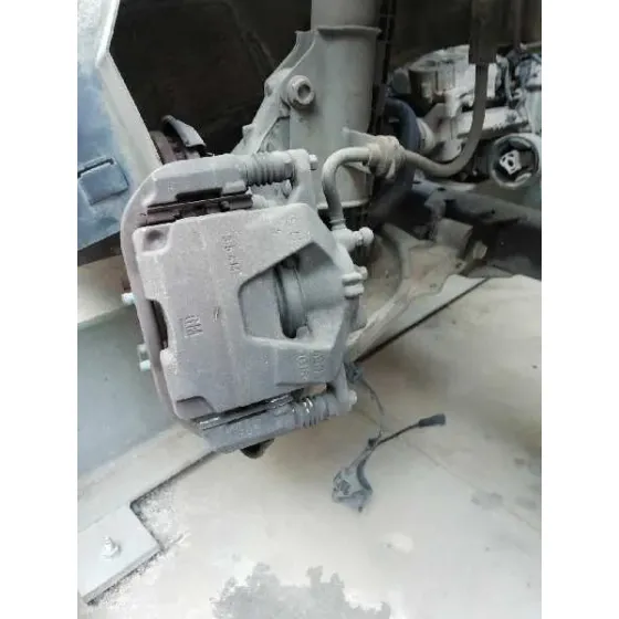 Caja Reles / Fusibles para Opel Astra J Lim.