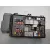 Caja Reles / Fusibles para Opel Astra J Lim.