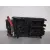 Caja Reles / Fusibles para Opel Astra J Lim.
