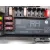 Caja Reles / Fusibles para Opel Astra J Lim.