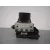 Abs para Volkswagen Polo (6R1)