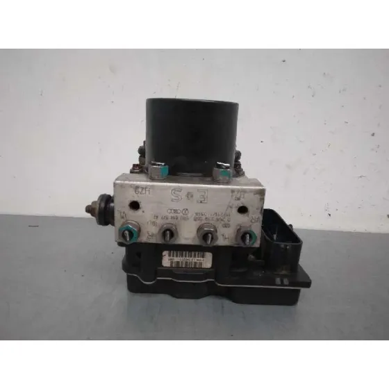 Abs para Volkswagen Polo (6R1)
