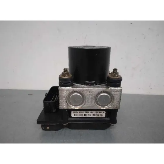 Abs para Volkswagen Polo (6R1)