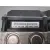 Abs para Volkswagen Polo (6R1)