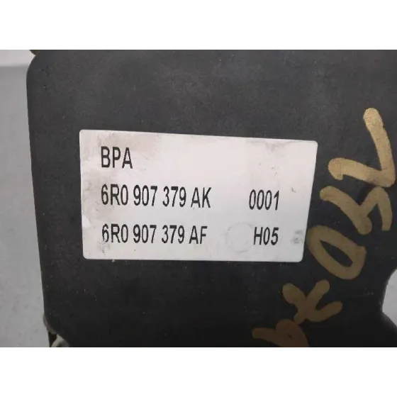 Abs para Volkswagen Polo (6R1)