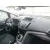 Kit Airbag para Ford C-Max
