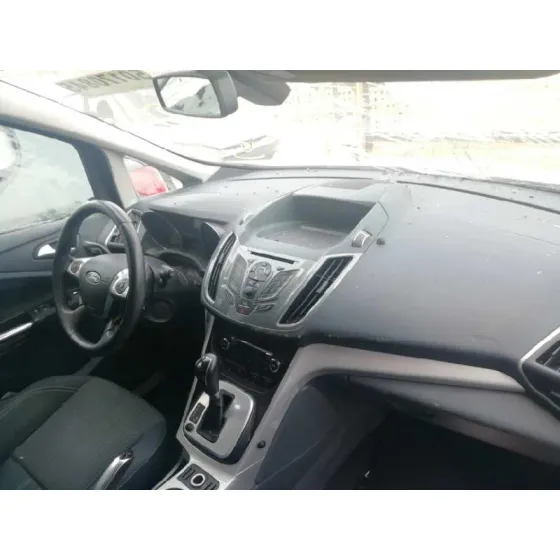 Kit Airbag para Ford C-Max