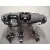 Kit Airbag para Ford C-Max