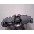 Kit Airbag para Ford C-Max
