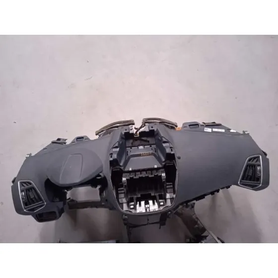 Kit Airbag para Ford C-Max