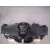 Kit Airbag para Ford C-Max