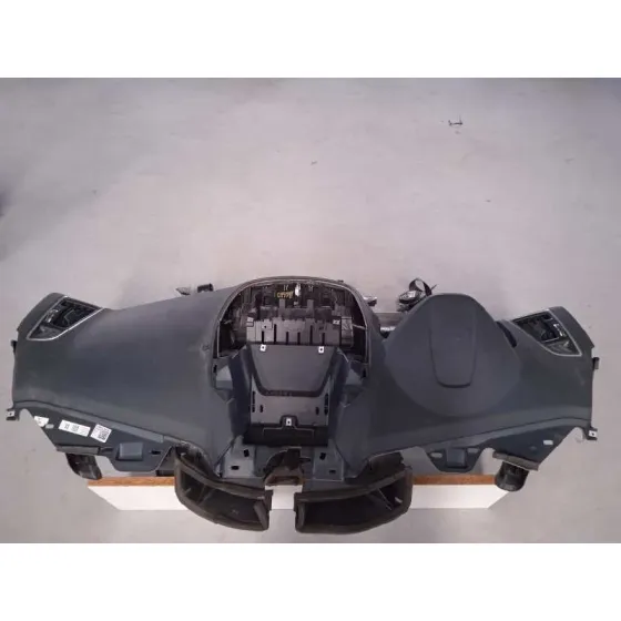 Kit Airbag para Ford C-Max