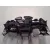 Kit Airbag para Ford C-Max