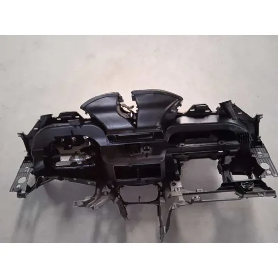 Kit Airbag para Ford C-Max