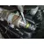 Kit Airbag para Ford C-Max
