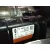 Kit Airbag para Ford C-Max