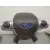 Kit Airbag para Ford C-Max