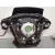 Kit Airbag para Ford C-Max