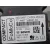 Kit Airbag para Ford C-Max