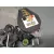 Kit Airbag para Ford C-Max