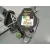 Kit Airbag para Ford C-Max