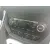 Mando Climatizador para Ford C-Max