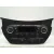 Mando Climatizador para Ford C-Max