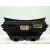 Mando Climatizador para Ford C-Max