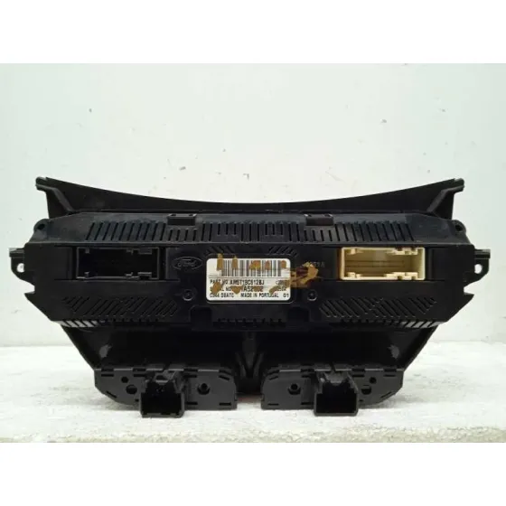 Mando Climatizador para Ford C-Max
