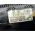 Mando Climatizador para Ford C-Max
