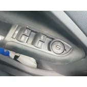 Mando Elevalunas Delantero Izquierdo para Ford C-Max