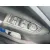 Mando Elevalunas Delantero Izquierdo para Ford C-Max