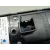 Mando Elevalunas Delantero Izquierdo para Ford C-Max