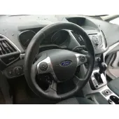 Volante para Ford C-Max