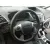 Volante para Ford C-Max