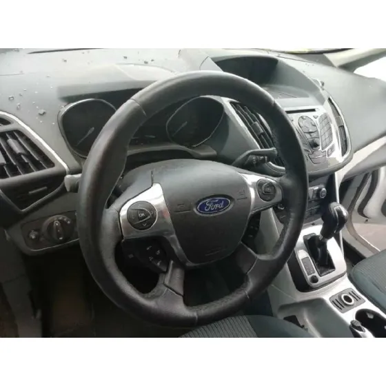 Volante para Ford C-Max