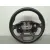Volante para Ford C-Max