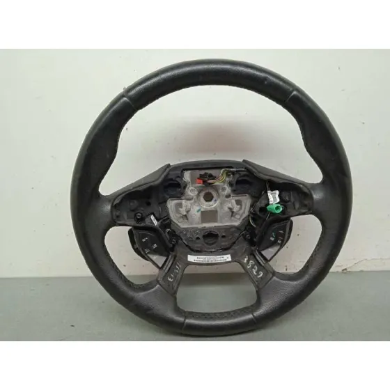 Volante para Ford C-Max