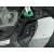 Volante para Ford C-Max