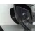 Volante para Ford C-Max