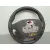 Volante para Ford C-Max