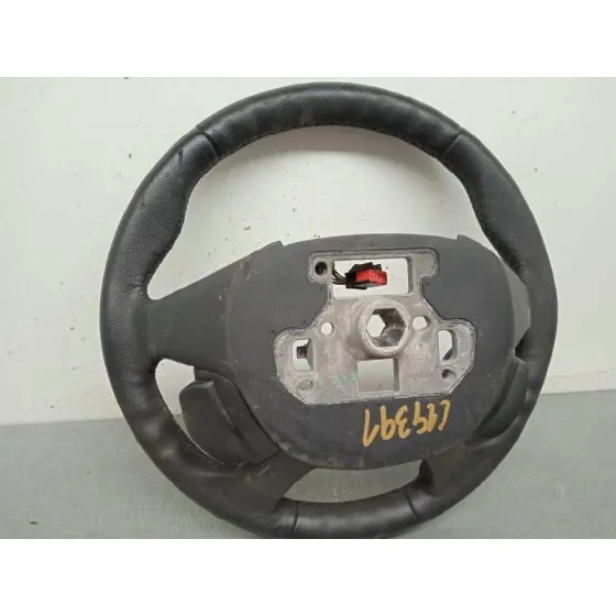 Volante para Ford C-Max