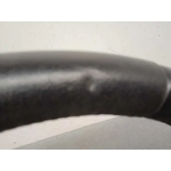 Volante para Ford C-Max