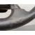 Volante para Ford C-Max