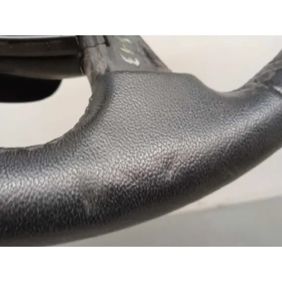 Volante para Ford C-Max