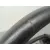 Volante para Ford C-Max