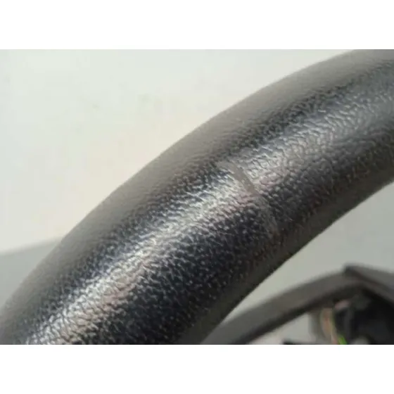 Volante para Ford C-Max