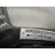 Volante para Ford C-Max