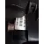 Volante para Ford C-Max
