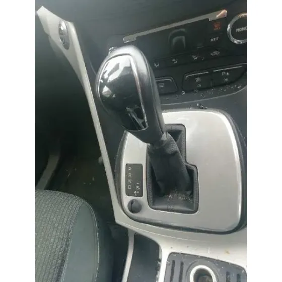 Palanca Cambio para Ford C-Max